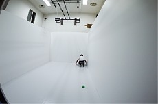 ���������꡼ No.001�Υ���ͥ������ / ����åɥ쥤����ꡤ����Υ��˥ᥤ�٥�Ȥ�������ɽ����VR����Ÿ�������