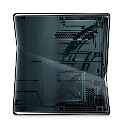 ꡼ No.001 | ̥ǥXbox 360Τ䥳ȥ餬åȤˤʤäHalo 4פθǡ118ȯ䡣åȤȤ̥ǥΥȥо 