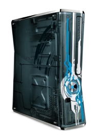 ꡼ No.003 | ̥ǥXbox 360Τ䥳ȥ餬åȤˤʤäHalo 4פθǡ118ȯ䡣åȤȤ̥ǥΥȥо 