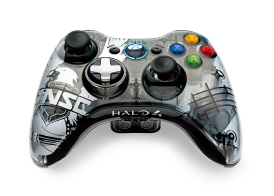 ꡼ No.012 | ̥ǥXbox 360Τ䥳ȥ餬åȤˤʤäHalo 4פθǡ118ȯ䡣åȤȤ̥ǥΥȥо 