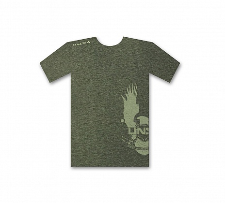 ꡼ No.014 | ̥ǥXbox 360Τ䥳ȥ餬åȤˤʤäHalo 4פθǡ118ȯ䡣åȤȤ̥ǥΥȥо 