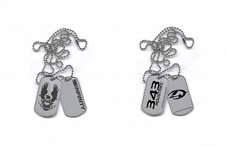 ꡼ No.015 | ̥ǥXbox 360Τ䥳ȥ餬åȤˤʤäHalo 4פθǡ118ȯ䡣åȤȤ̥ǥΥȥо 