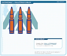 ꡼ No.018 | ̥ǥXbox 360Τ䥳ȥ餬åȤˤʤäHalo 4פθǡ118ȯ䡣åȤȤ̥ǥΥȥо 