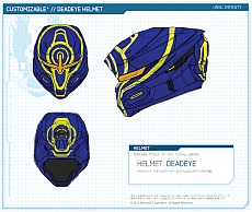 ꡼ No.019 | ̥ǥXbox 360Τ䥳ȥ餬åȤˤʤäHalo 4פθǡ118ȯ䡣åȤȤ̥ǥΥȥо 