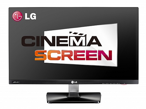 ���������꡼ No.003�Υ���ͥ������ / �٥�����1.2mm�ζ��۱����Ѥ�������ü���ѥ��󥿥ե�������MHL�פ��б�����ǥ����ץ쥤2���郎LG����ȯ���