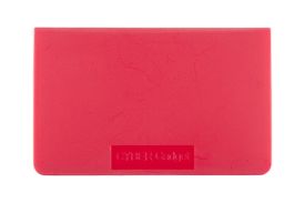 画像ギャラリー No.007のサムネイル画像 / サイバーガジェット,液晶保護フィルムなど3DS LL用アクセサリ全9製品