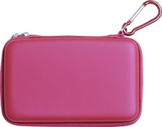 画像ギャラリー No.008のサムネイル画像 / サイバーガジェット,液晶保護フィルムなど3DS LL用アクセサリ全9製品