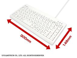 ���������꡼ No.003�Υ���ͥ������ / PS3��PS2��Xbox 360��Wii��PC�˹����б���������USB�����ܡ��ɤ��о� 