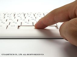 ���������꡼ No.005�Υ���ͥ������ / PS3��PS2��Xbox 360��Wii��PC�˹����б���������USB�����ܡ��ɤ��о� 