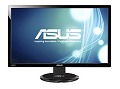 ASUS��ξ�̥ɥ饤��LCD�ˤ��144Hz��ư��¸�����27������վ��ǥ����ץ쥤��VG278HE��ȯɽ