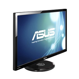 ���������꡼ No.003�Υ���ͥ������ / ASUS��ξ�̥ɥ饤��LCD�ˤ��144Hz��ư��¸�����27������վ��ǥ����ץ쥤��VG278HE��ȯɽ