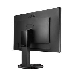 ���������꡼ No.004�Υ���ͥ������ / ASUS��ξ�̥ɥ饤��LCD�ˤ��144Hz��ư��¸�����27������վ��ǥ����ץ쥤��VG278HE��ȯɽ