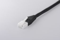 ꡼ No.015Υͥ / ͭLANȤΥޡϯ&#033;&#063;Ф˥ĥ᤬ޤʤLAN֥ȯ