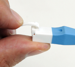 ꡼ No.016Υͥ / ͭLANȤΥޡϯ&#033;&#063;Ф˥ĥ᤬ޤʤLAN֥ȯ