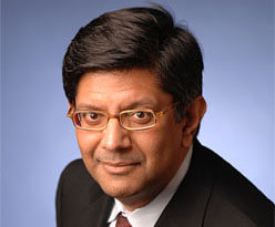 ���������꡼ No.001�Υ���ͥ������ / ��Intel�Υ����ɥ饷�����᤬Qualcomm������