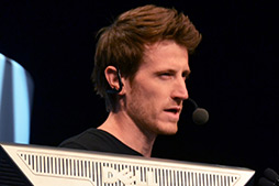 ꡼ No.004Υͥ / SIGGRAPHϺüΥꥢ륿󥰥ǥ⤬¿ϪReal-Time Live!ץݡȡ1