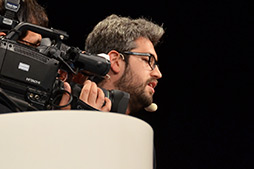 ꡼ No.006Υͥ / SIGGRAPHϺüΥꥢ륿󥰥ǥ⤬¿ϪReal-Time Live!ץݡȡ1