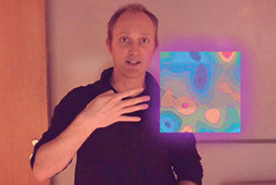 ꡼ No.007Υͥ / SIGGRAPHϺüΥꥢ륿󥰥ǥ⤬¿ϪReal-Time Live!ץݡȡ1