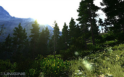 ꡼ No.010Υͥ / SIGGRAPHϺüΥꥢ륿󥰥ǥ⤬¿ϪReal-Time Live!ץݡȡ1