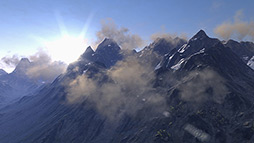 ꡼ No.011Υͥ / SIGGRAPHϺüΥꥢ륿󥰥ǥ⤬¿ϪReal-Time Live!ץݡȡ1