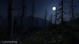 ꡼ No.012Υͥ / SIGGRAPHϺüΥꥢ륿󥰥ǥ⤬¿ϪReal-Time Live!ץݡȡ1