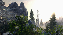 ꡼ No.013Υͥ / SIGGRAPHϺüΥꥢ륿󥰥ǥ⤬¿ϪReal-Time Live!ץݡȡ1