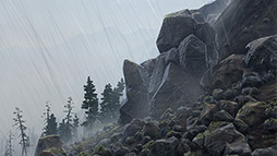 ꡼ No.014Υͥ / SIGGRAPHϺüΥꥢ륿󥰥ǥ⤬¿ϪReal-Time Live!ץݡȡ1