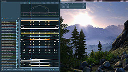 ꡼ No.015Υͥ / SIGGRAPHϺüΥꥢ륿󥰥ǥ⤬¿ϪReal-Time Live!ץݡȡ1