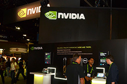 ꡼ No.005Υͥ / SIGGRAPHPixarOpenSubdivפˤCatmull-ClarkˡΥƥå졼󵻽Ѥ򥪡ץ󲽡DCCġ뤫饲२󥸥ޤǤPixarʼ!?