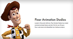 SIGGRAPHPixarOpenSubdivפˤCatmull-ClarkˡΥƥå졼󵻽Ѥ򥪡ץ󲽡DCCġ뤫饲२󥸥ޤǤPixarʼ!?