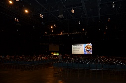 ꡼ No.001Υͥ / SIGGRAPHϽʱʤޤElectronic TheaterץݡȡԡˡफϡDiRTץ꡼Υץ˥󥰤