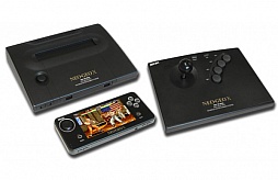 ꡼ No.003Υͥ / NEOGEOηӥൡTommo126ȯ䡣NEOGEOΤϤɥå󥰥ơˡɥƥå°