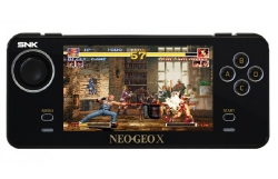 ꡼ No.006Υͥ / NEOGEOηӥൡTommo126ȯ䡣NEOGEOΤϤɥå󥰥ơˡɥƥå°