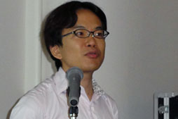 ꡼ No.002Υͥ / CEDEC 20123DSϤޤμϤ100ȯǤƤʤ&#033;&#063; 3DSܤGPUPICA200פξܺ