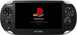 画像集#001のサムネイル/PS Vitaが初代PlayStationタイトルに対応。本日配信開始のシステムソフトウェア バージョン1.80で
