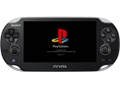 PS VitaPlayStationȥбۿϤΥƥॽեȥ С1.80
