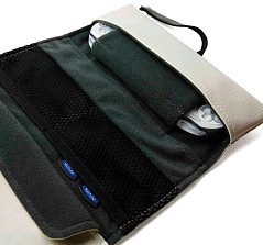 ꡼ No.003Υͥ / MSYSTREET FIGHTER X Ŵ׻ͤPS Vitaѥ10ȯ