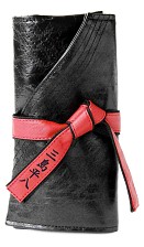 ꡼ No.004Υͥ / MSYSTREET FIGHTER X Ŵ׻ͤPS Vitaѥ10ȯ