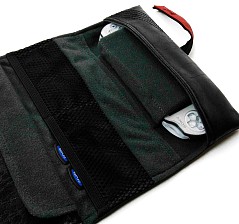 ꡼ No.006Υͥ / MSYSTREET FIGHTER X Ŵ׻ͤPS Vitaѥ10ȯ