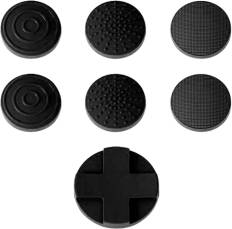 ���������꡼ No.001�Υ���ͥ������ / �����С��������åȡ��ݸ�С��ʤ�PS Vita�ѥ���������2���ʤ�ȯ��