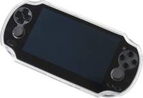 ���������꡼ No.006�Υ���ͥ������ / �����С��������åȡ��ݸ�С��ʤ�PS Vita�ѥ���������2���ʤ�ȯ��