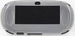 ���������꡼ No.007�Υ���ͥ������ / �����С��������åȡ��ݸ�С��ʤ�PS Vita�ѥ���������2���ʤ�ȯ��