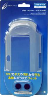 ���������꡼ No.008�Υ���ͥ������ / �����С��������åȡ��ݸ�С��ʤ�PS Vita�ѥ���������2���ʤ�ȯ��