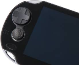 ���������꡼ No.009�Υ���ͥ������ / �����С��������åȡ��ݸ�С��ʤ�PS Vita�ѥ���������2���ʤ�ȯ��