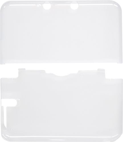 ���������꡼ No.015�Υ���ͥ������ / �����С��������åȡ�3DS LL�ѤΥݡ����ȥϡ��ɥ��С���9�����ȯ�䡣��6��