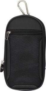 ���������꡼ No.016�Υ���ͥ������ / �����С��������åȡ�3DS LL�ѤΥݡ����ȥϡ��ɥ��С���9�����ȯ�䡣��6��