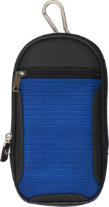 ���������꡼ No.017�Υ���ͥ������ / �����С��������åȡ�3DS LL�ѤΥݡ����ȥϡ��ɥ��С���9�����ȯ�䡣��6��