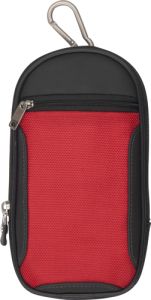 ���������꡼ No.018�Υ���ͥ������ / �����С��������åȡ�3DS LL�ѤΥݡ����ȥϡ��ɥ��С���9�����ȯ�䡣��6��