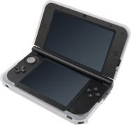 ���������꡼ No.020�Υ���ͥ������ / �����С��������åȡ�3DS LL�ѤΥݡ����ȥϡ��ɥ��С���9�����ȯ�䡣��6��