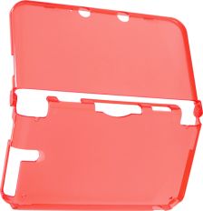 ���������꡼ No.024�Υ���ͥ������ / �����С��������åȡ�3DS LL�ѤΥݡ����ȥϡ��ɥ��С���9�����ȯ�䡣��6��